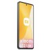 Xiaomi - Smartphone 12 Lite - 6.55" - 8/128GB -